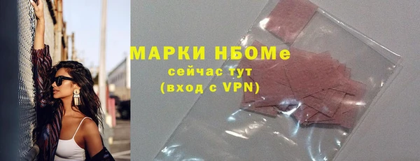 ECSTASY Богородицк
