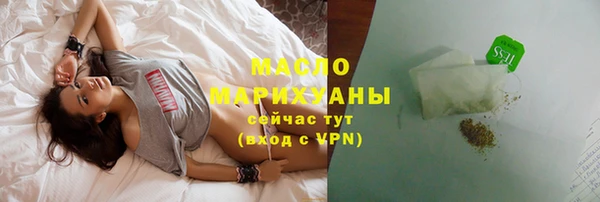 ECSTASY Богородицк