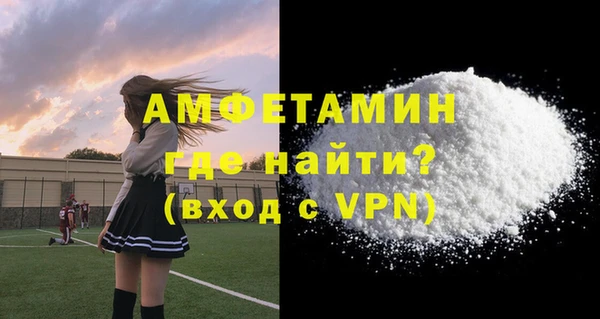 ECSTASY Богородицк