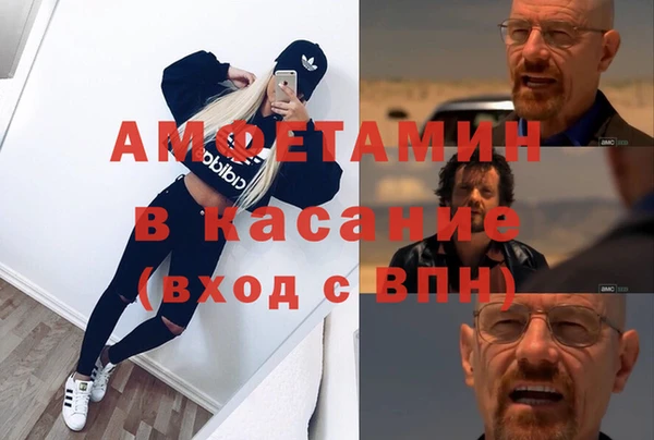 ECSTASY Богородицк