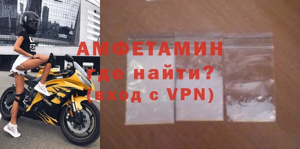 ECSTASY Богородицк