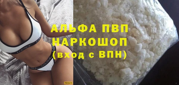 ECSTASY Богородицк